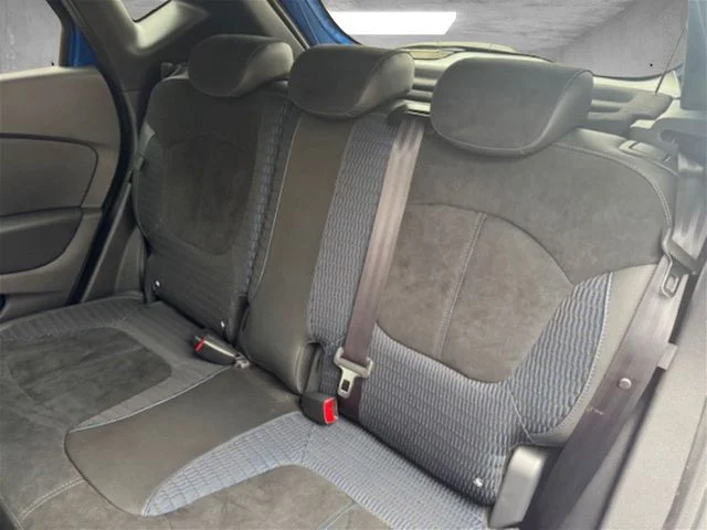 Renault Captur – 17