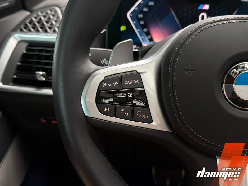 BMW X5 – 23