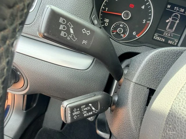 VW Sharan – 23