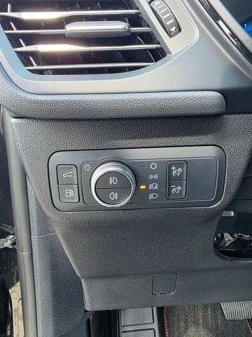 Ford Kuga – 33