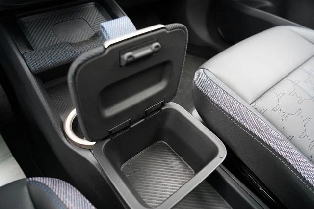 MINI Cooper C Countryman – 31