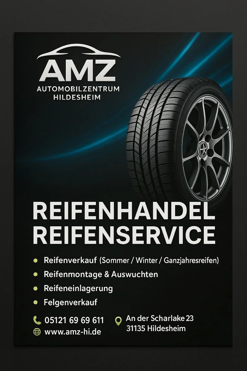 BMW 320 – 24