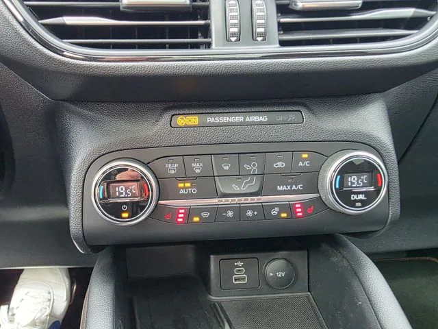 Ford Kuga – 46