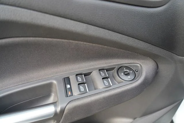 FORD C-Max – 9