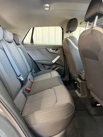 Audi Q2 – 14
