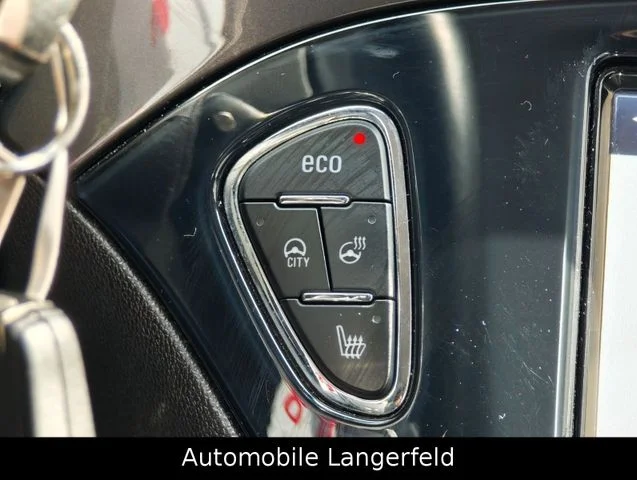 Opel Corsa – 35
