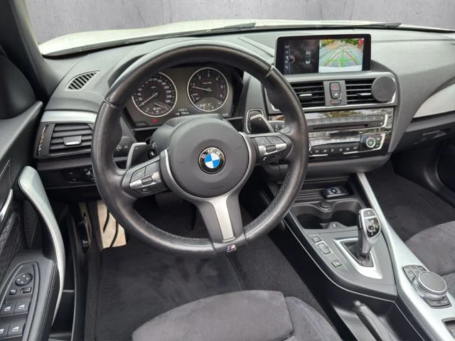 BMW 220 – 13