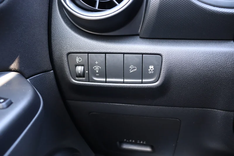 Hyundai Kona – 19