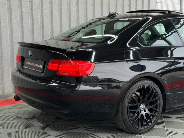 BMW 320 – 11