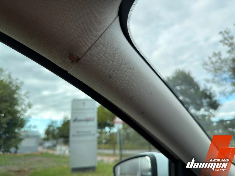Ford Focus – 46
