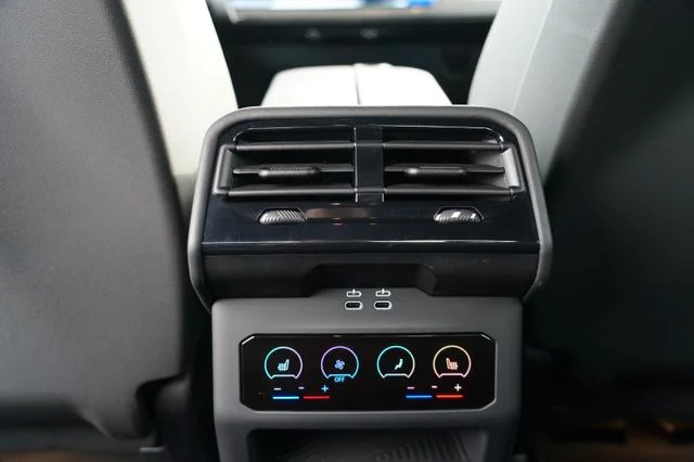 BMW 520 – 26