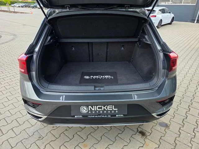 Volkswagen T-Roc – 6