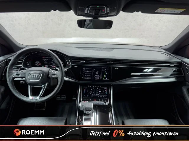 Audi RSQ8 – 28