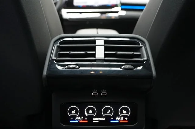BMW 520 – 17