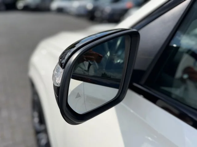 Mercedes-Benz GLE 580 – 23