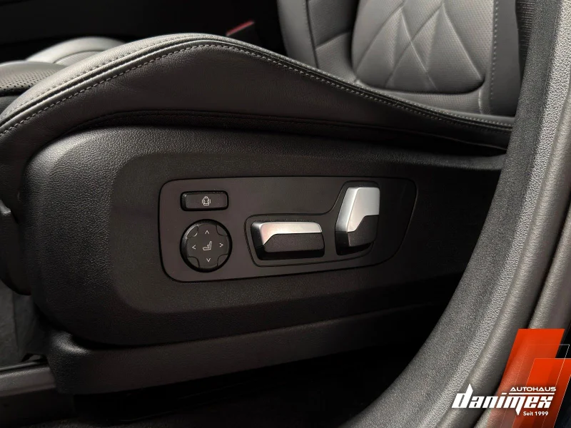 BMW X5 – 33