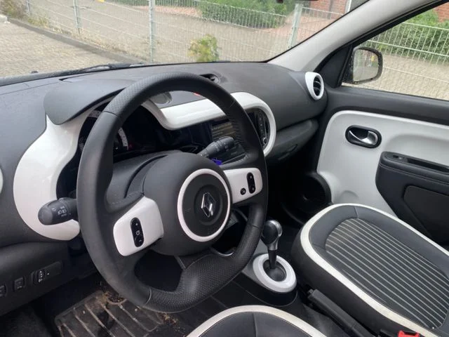 Renault Twingo – 14