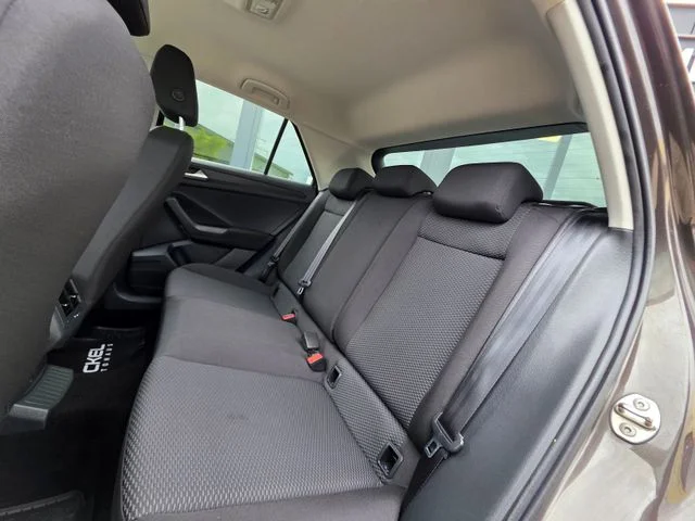 Volkswagen T-Roc – 26