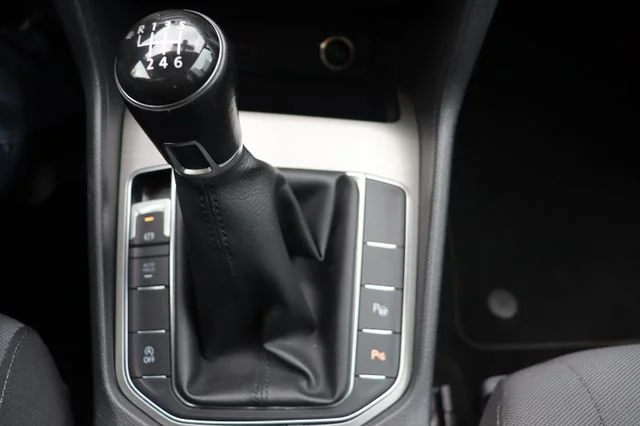 Volkswagen Golf Sportsvan – 23
