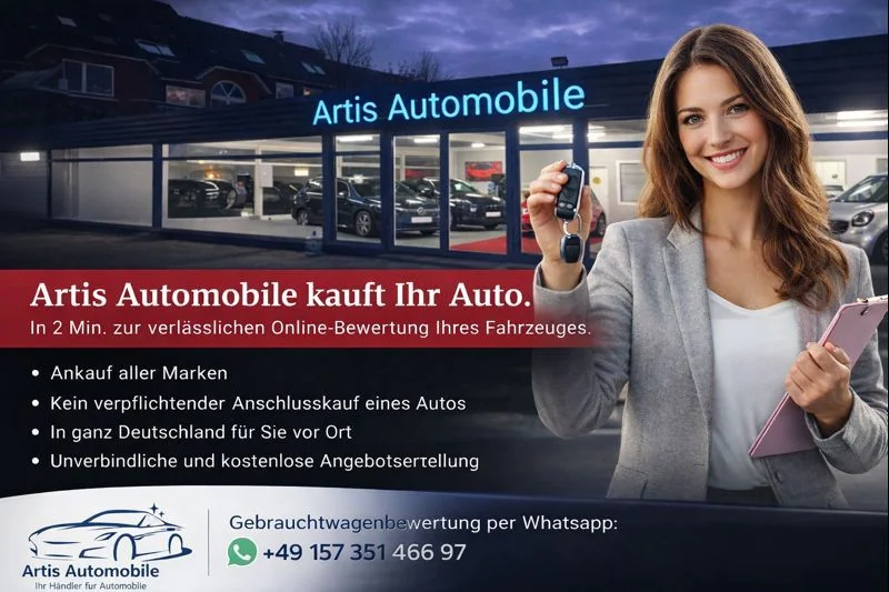 Ford Mondeo – 20