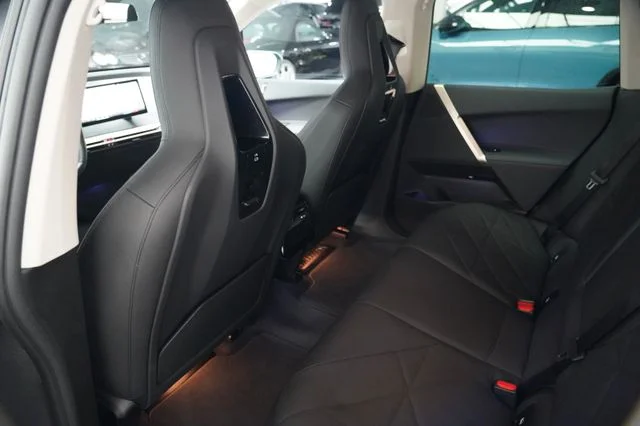 BMW iX – 20