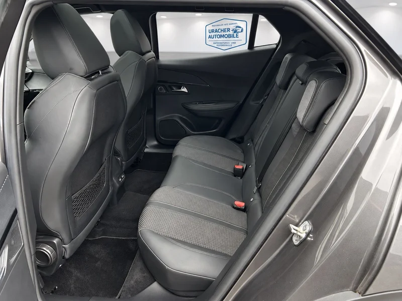 Peugeot 2008 – 13
