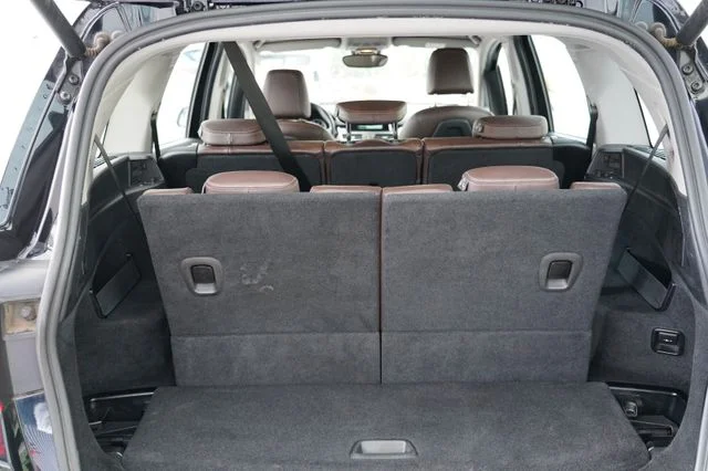 BMW 216 Gran Tourer – 20