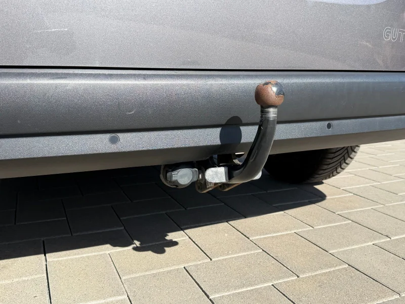 Mercedes-Benz Citan – 28