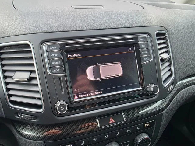 Seat Alhambra – 35