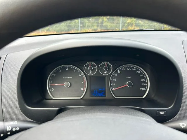 Hyundai i30 – 12