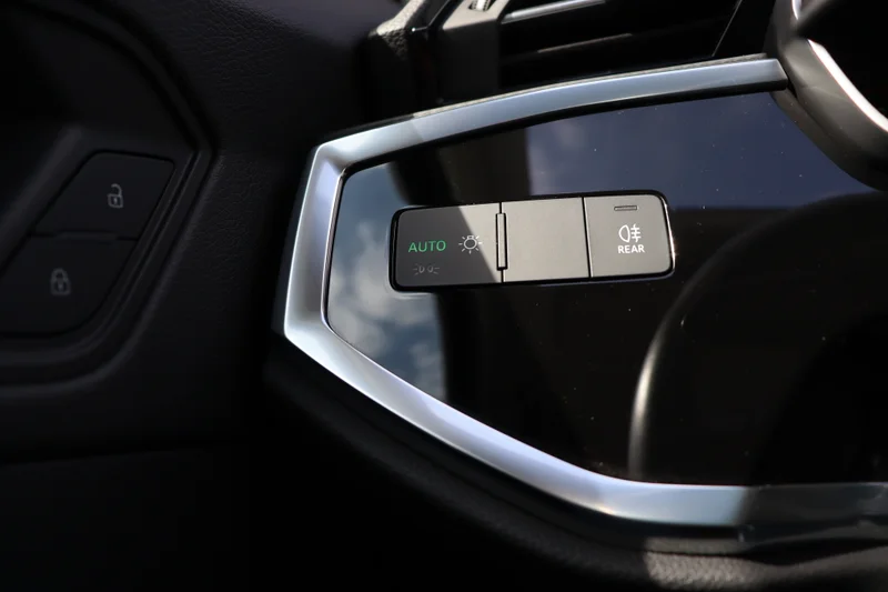 Audi Q3 – 26