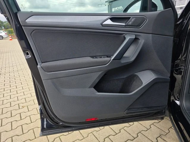 Volkswagen Tiguan – 31