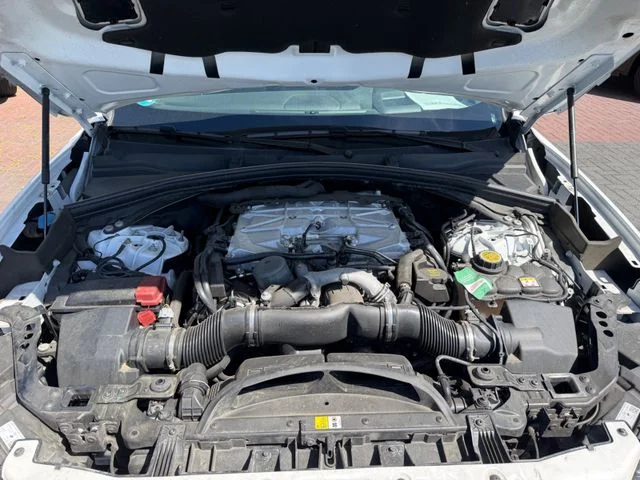 Jaguar F-Pace – 26