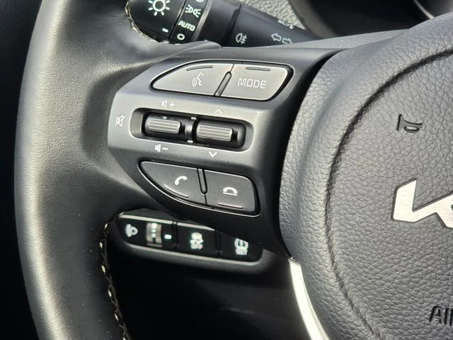 Kia Picanto – 32