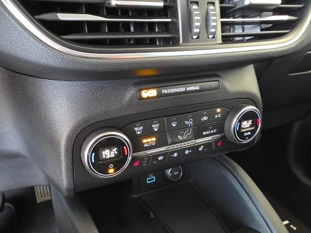 Ford Kuga – 45