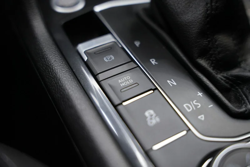 Volkswagen Tiguan – 30