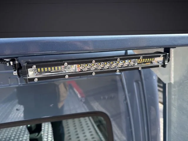Renault Master Abschleppwagen Automatik AHK 3,5 – 10