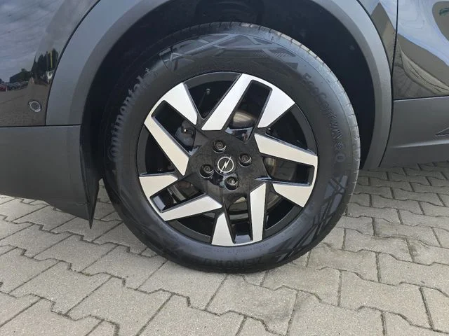 Opel Mokka – 3