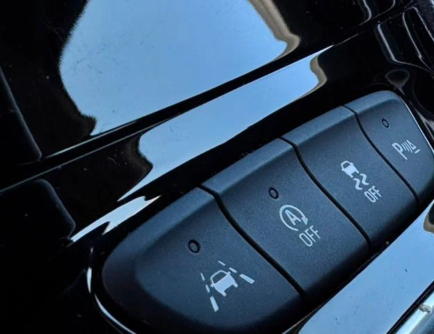 Opel Astra – 14