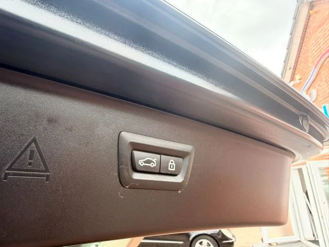 BMW 520 – 10