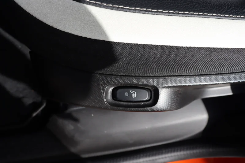 Renault Twingo – 20