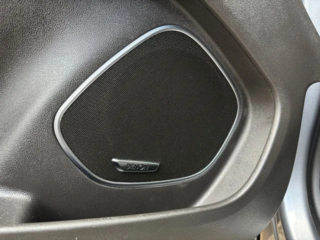 Opel Grandland X – 18