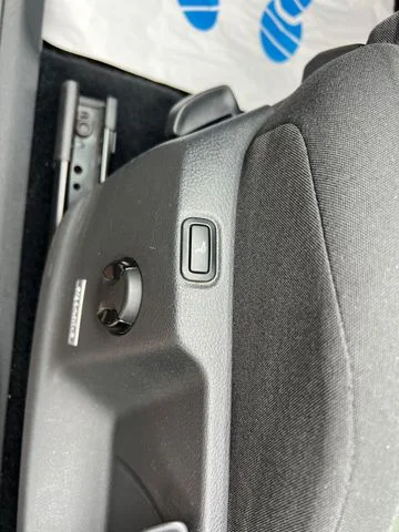 Volkswagen Touran – 16