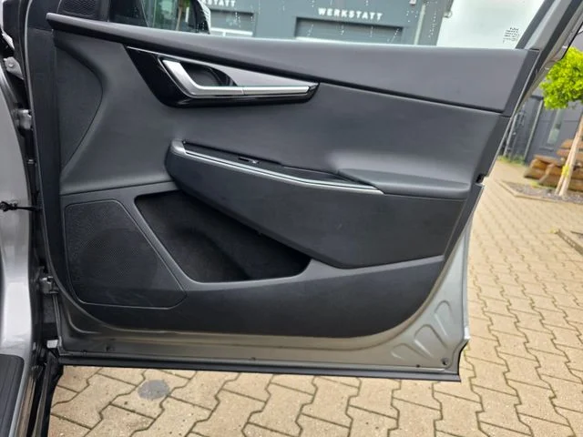 Kia EV6 – 21