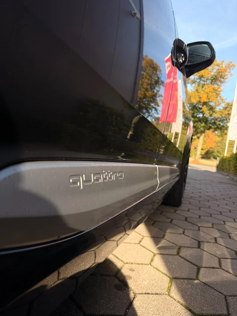 Audi Q7 II (2015-) – 34