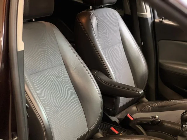 Opel Mokka – 19