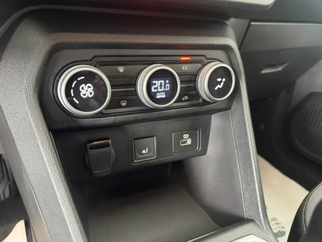 Dacia Jogger – 21