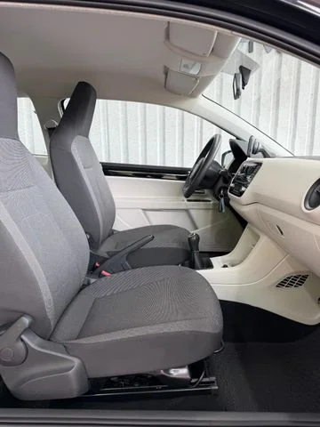 Volkswagen up – 15
