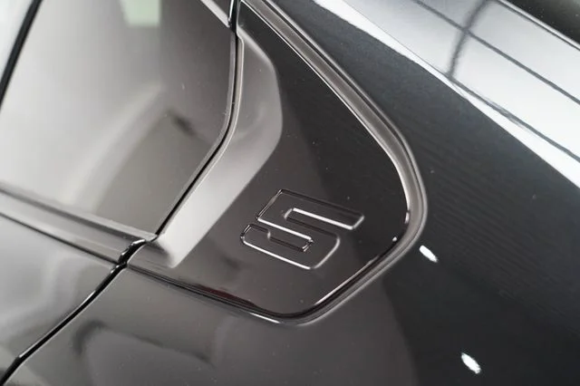 BMW 540 – 13