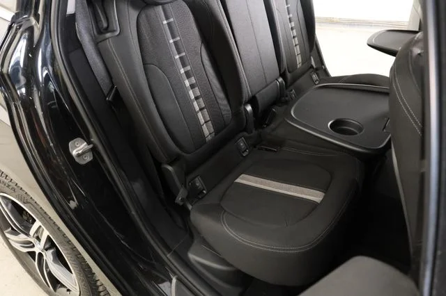 BMW 218 – 15